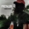 Switched Up (feat. DeLashay & AmoBroBro) - Redwine The'goat lyrics