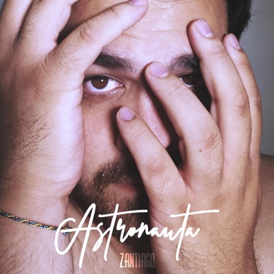 Astronauta - Single