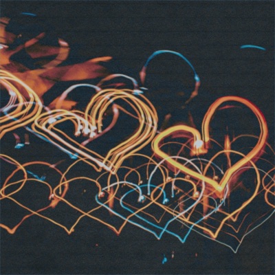 I Hope You Know How Much I Love You - Single