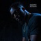 Ain’t Gotta Go Nowhere - Skinny Hightower lyrics