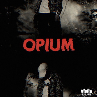 Opium - Single