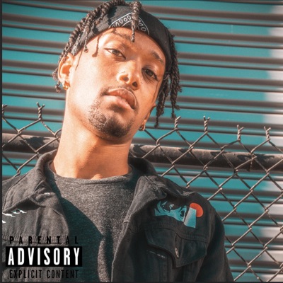 Count - Single