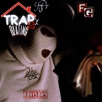 TRAP BEATING 2x - EP