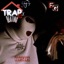 TRAP BEATING 2x - EP