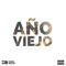 Año Viejo artwork