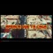 Apeala (feat. el Boke & Juangra 90) - La Elegancia Prod lyrics
