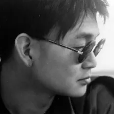 Listen to Ohama, watch music videos, read bio, see tour dates & more!