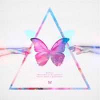 Gallery (feat. 비버) - Single - Kamello