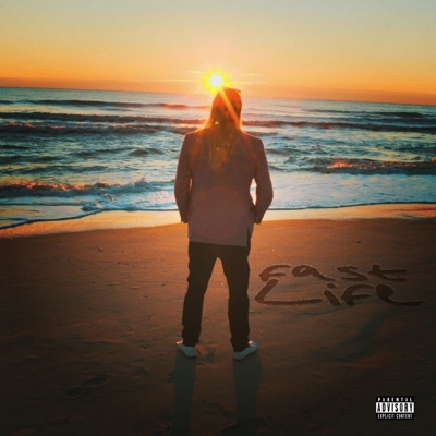 Fast Life - Single