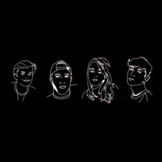 The Blessed Spritzers을(를) 듣고, 뮤직 비디오를 보고, 약력을 읽고, 투어 일정 등을 확인하세요!