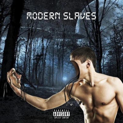 Modern Slaves - Single
