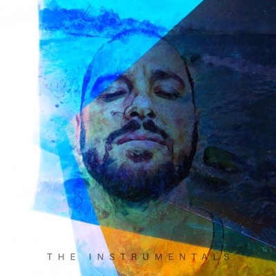 The Instrumental, Vol. Two (Instrumental)