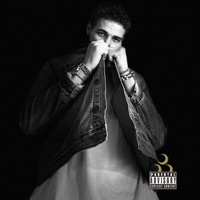 Sxvage Ways / S.O.T (feat. Kristoph the DemiGaud) - Single - J High