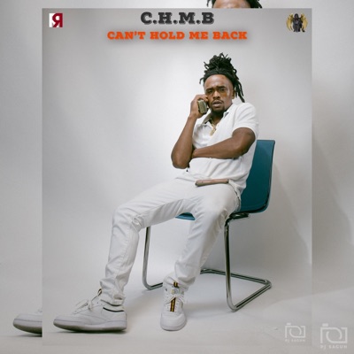 C.H.M.B - Single