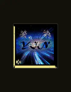 Dengarkan Altrus-11, tonton video musik, baca bio, lihat tanggal tur & lainnya!