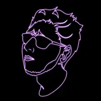 Listen to undefined, watch music videos, read bio, see tour dates & more!