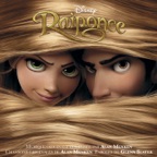Où est la vraie vie? (De "Raiponce"/Bande Originale Française du Film)