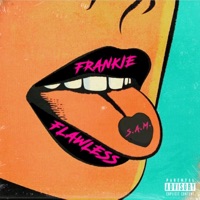 Soulmates and Memories (S.A.M.) - Single - Frankie Flawless