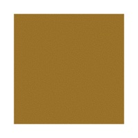 Train Wreck - Single - Prod.Russell