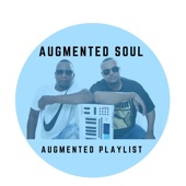 Augmented Playlist artwork