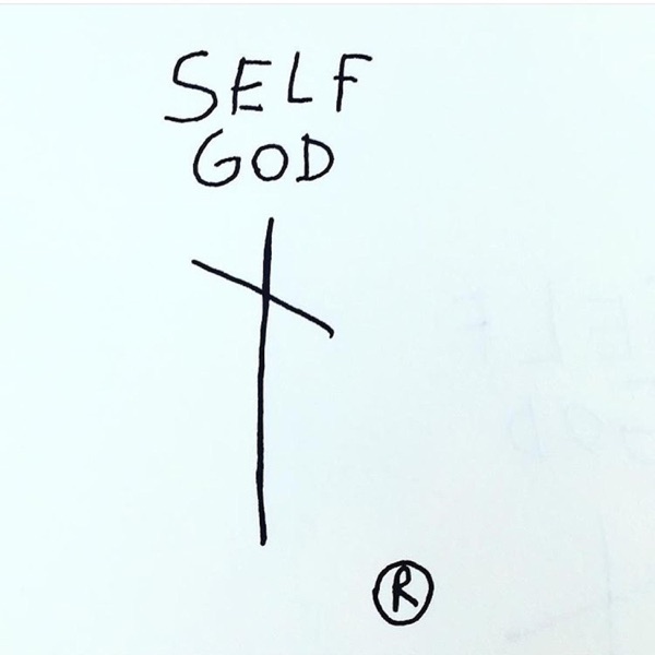 Self God