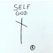 Evan - Nedarb lyrics
