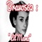 Lil Mami (feat. DJ Julian Kelly) - Bravo562 lyrics