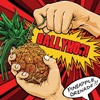 Ballyhoo! - No Good