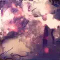 Slumber