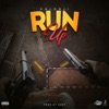 Run Up - Single