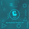 My Sentimental Thoughts - Single