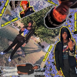 GloSoCold (feat. RonSoCold) TheKidGlo