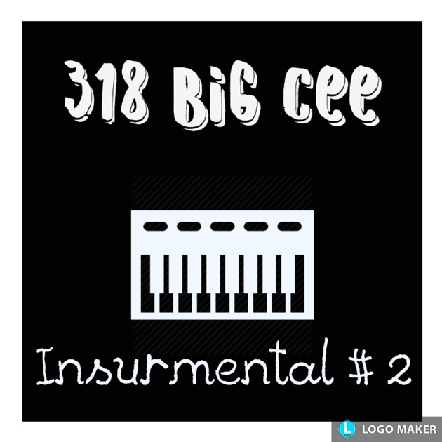 Retarted (feat. Ashtray) - Single - Album by 318 Big Cee - Apple Music