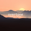 Recycle Jordan - Overtone