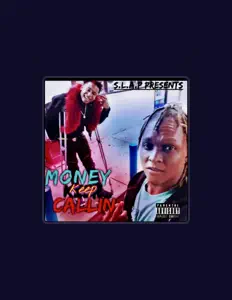 Escucha a Cedmane, mira videos musicales, lee su biografía, consulta las fechas de las gira y más.