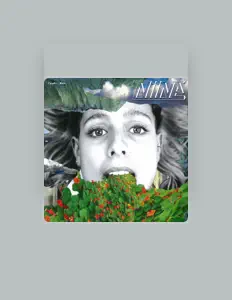 Listen to Niine, watch music videos, read bio, see tour dates & more!