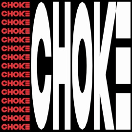Choke Erbes