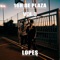 Raíces - Lopes lyrics