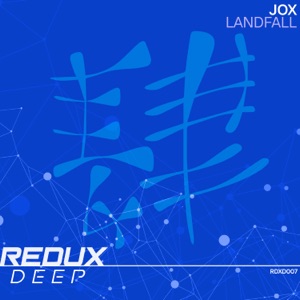 Landfall - Single