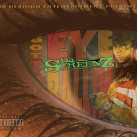 Lemme Kno Sumn Da Screenz