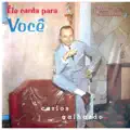 PRESENCA VIVA DO AMOR