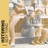 Hotswing - Sexy Thing