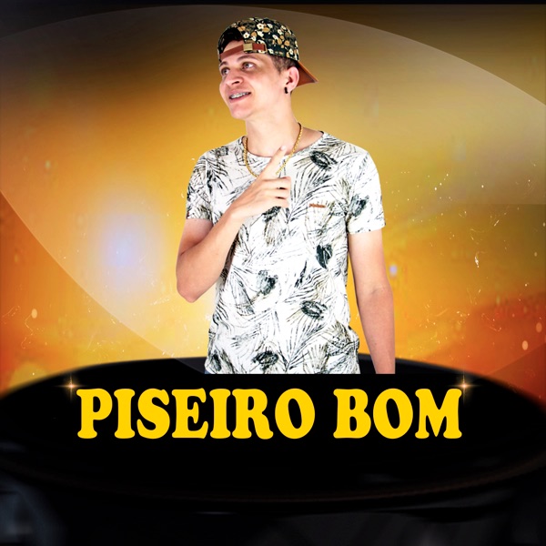 Piseiro Bom