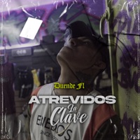 Atrevidos la Clave - Single - Duende Fl