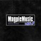 Emo Rock - MagpieMusic lyrics