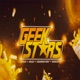 Geekstars feat SecondTime Genezys Diaz Single