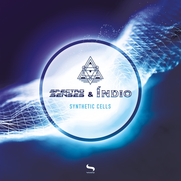 Synthetic Cells - Single