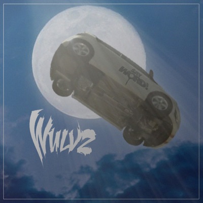Wulvz - Single