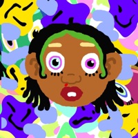 Album cover for Townie by Mitski but Trans by Wooshy