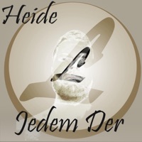 Jedem Der - Single - Léonne